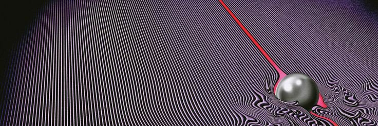 glowrygore's profile banner image