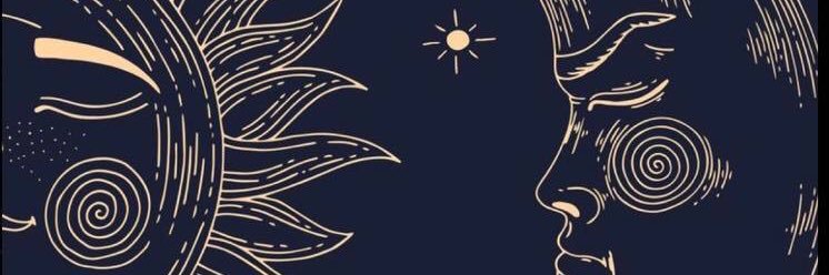 AntonellaAgui11's profile banner image