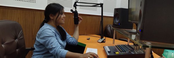 s_afreen7 Profile Banner