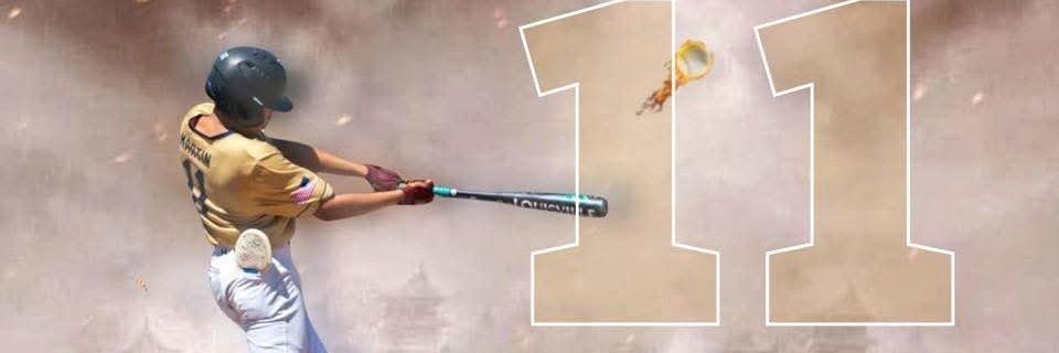 BJAYJESS's profile banner image