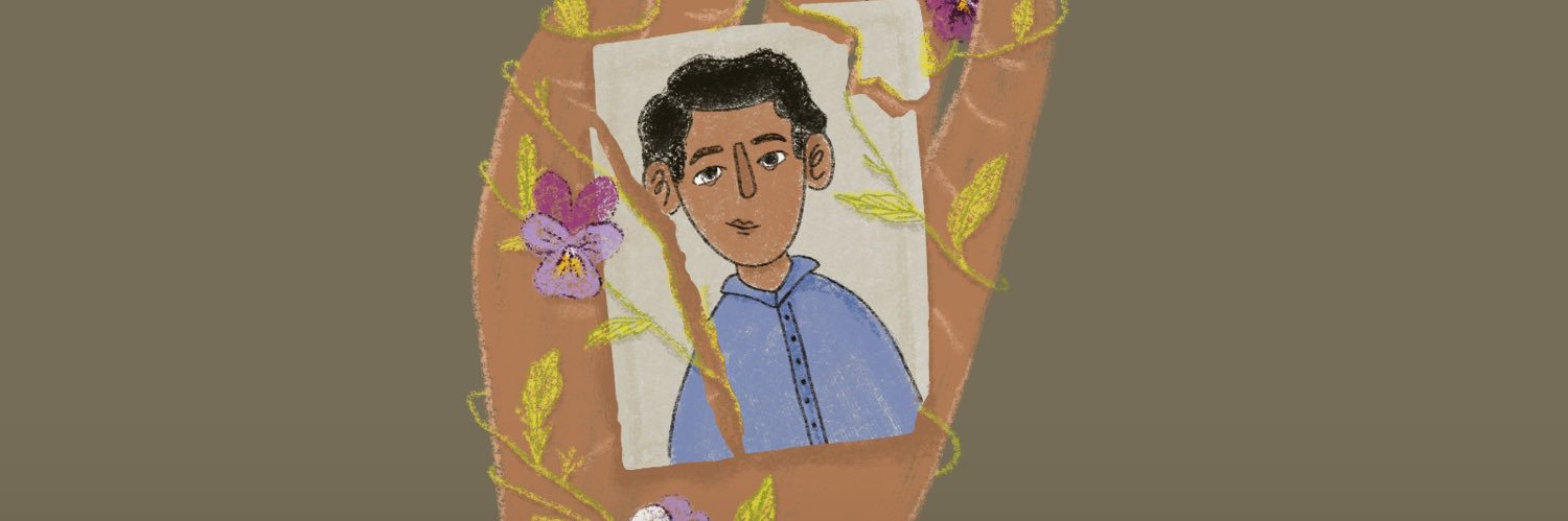 Darwin Franco Migues's banner
