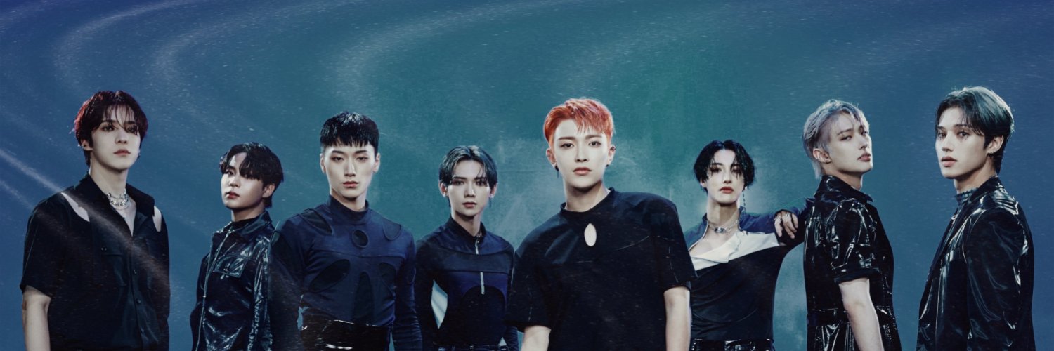 𝘼𝙏𝙀𝙀𝙕 banner