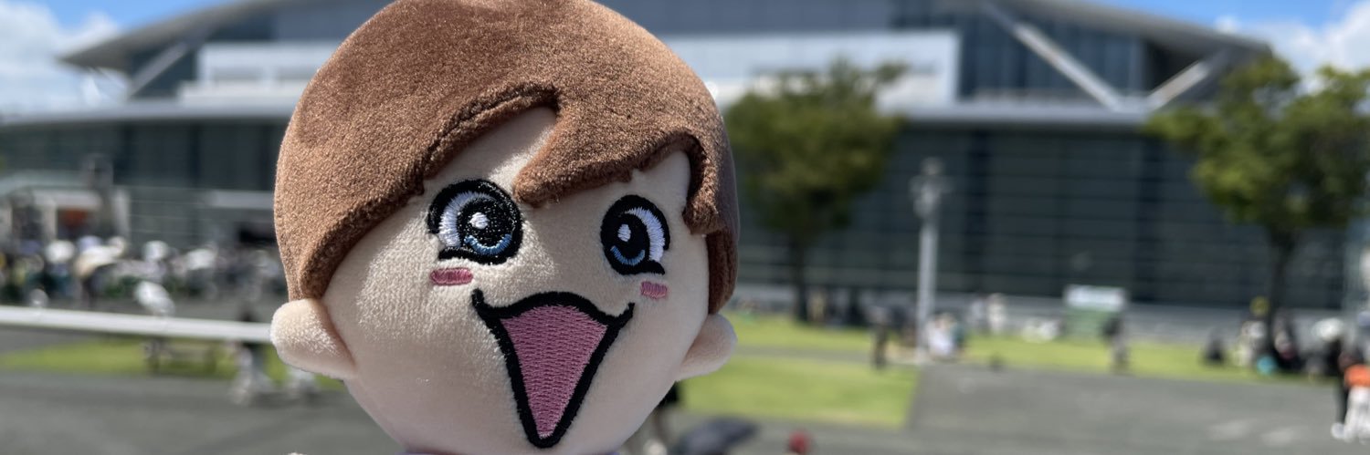 bambi51e's profile banner image