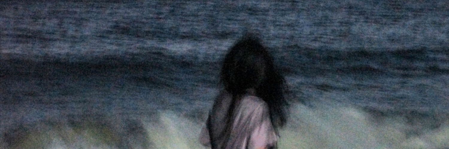 trshlnbl's profile banner image