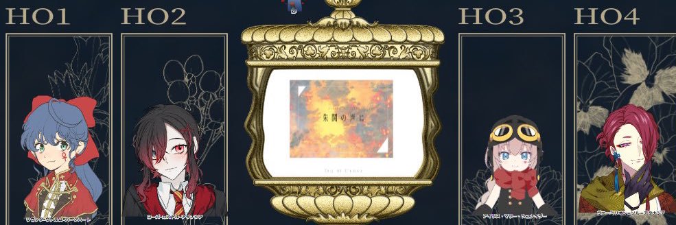 yukiusako06's profile banner image