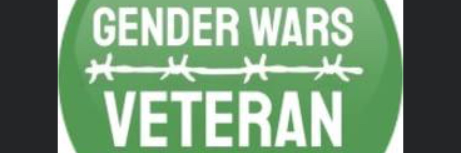 Conservatives for Women's banner