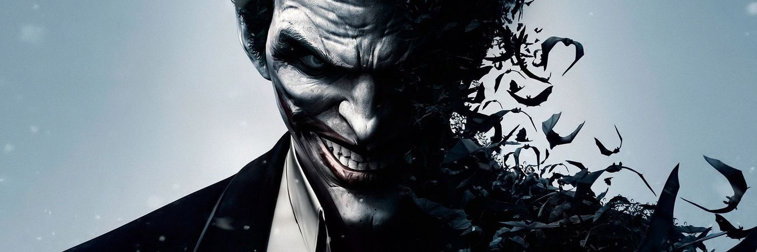 - G a i y a - banner