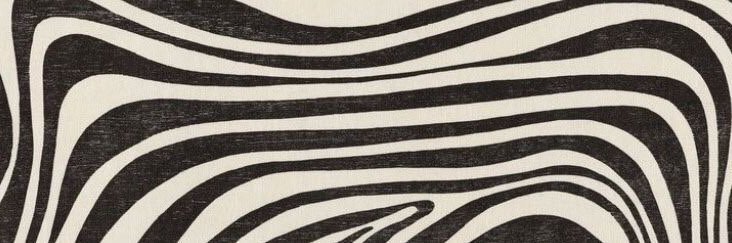 matilde 💌🪩🧸 banner