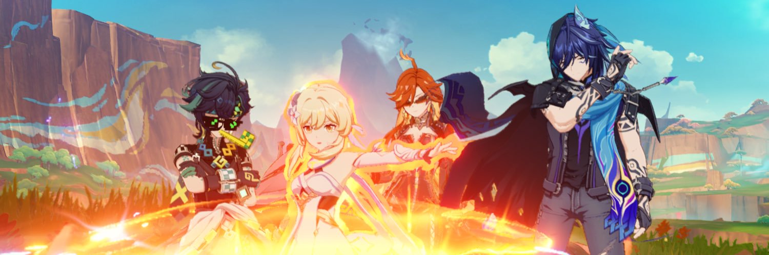 noah__cha's profile banner image