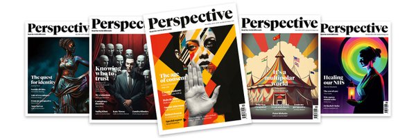 Perspective_tw Profile Banner