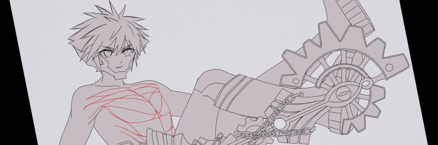 ミックスパイ banner