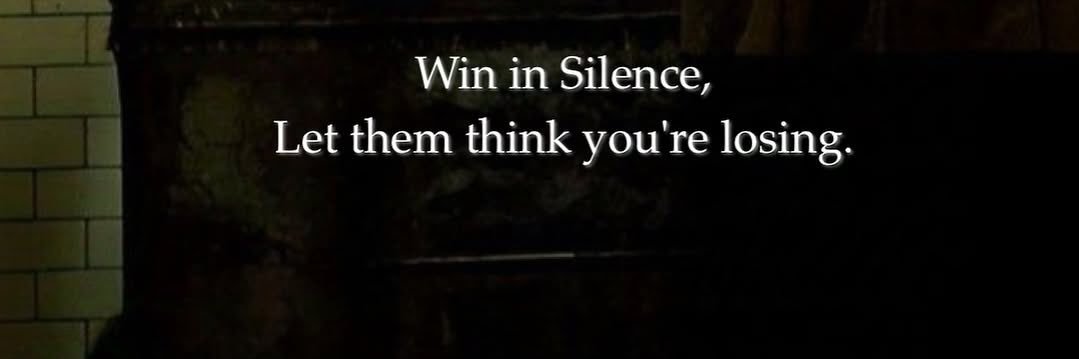 RyanGenius1's profile banner image