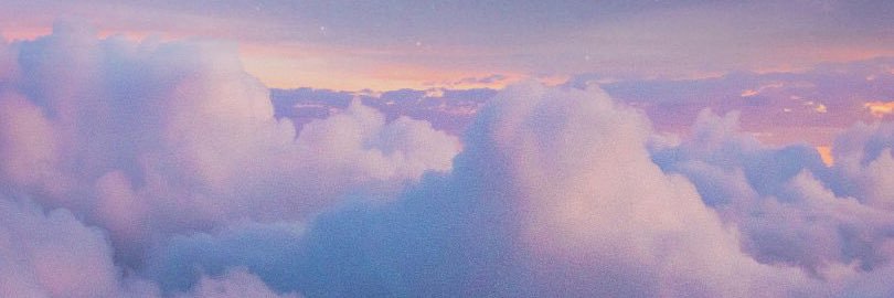 ゆ🧸🤍 banner