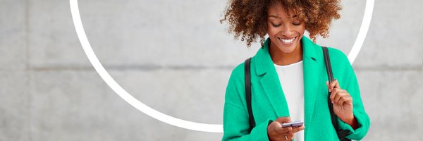 UmoMobility Profile Banner