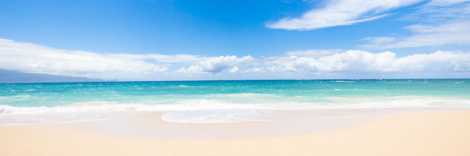 ぴよ🦖4y+🦖2y banner