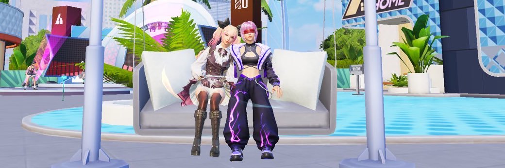 mipu_chan's profile banner image