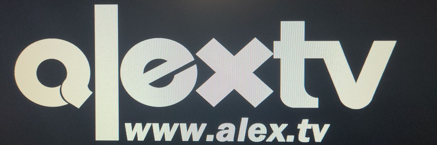 Alex_Florencio's profile banner image