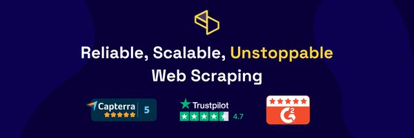 scrapedotdo Profile Banner
