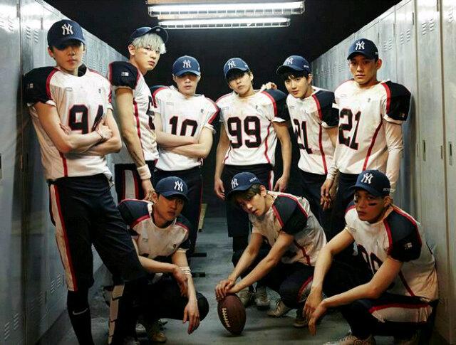 hyuk_amel's profile banner image