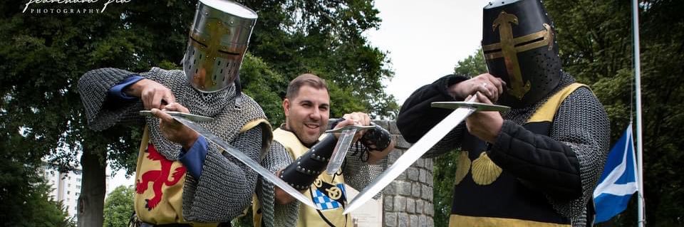 afcwull's profile banner image
