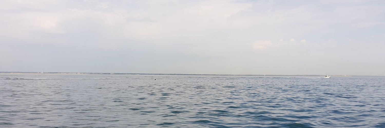 skunal03's profile banner image