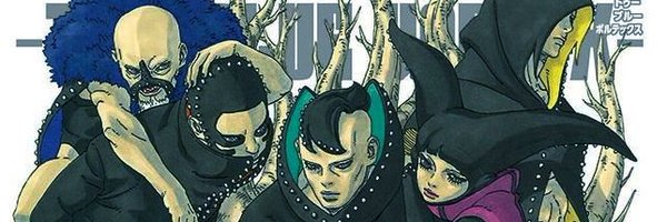 CapybaraRogue Profile Banner