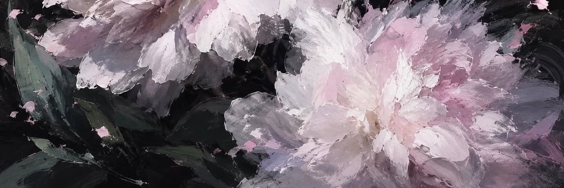 nihiluxia_'s profile banner image