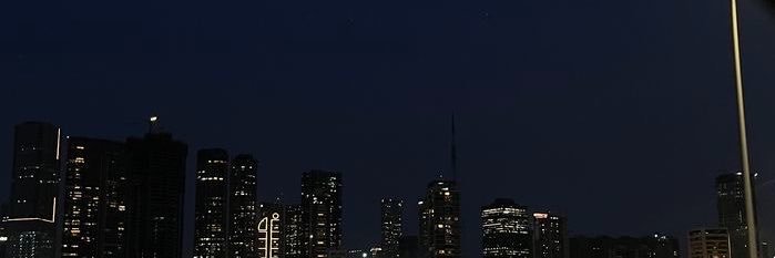 inthstars's profile banner image