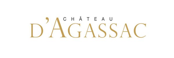 Agassac Profile Banner