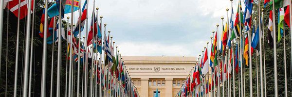 dimzsky_ Profile Banner