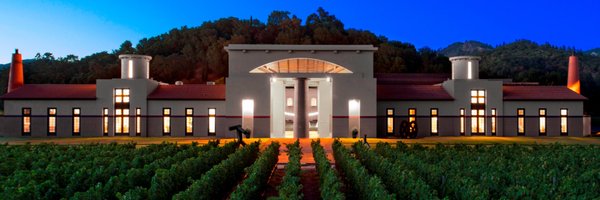 ClosPegase Profile Banner