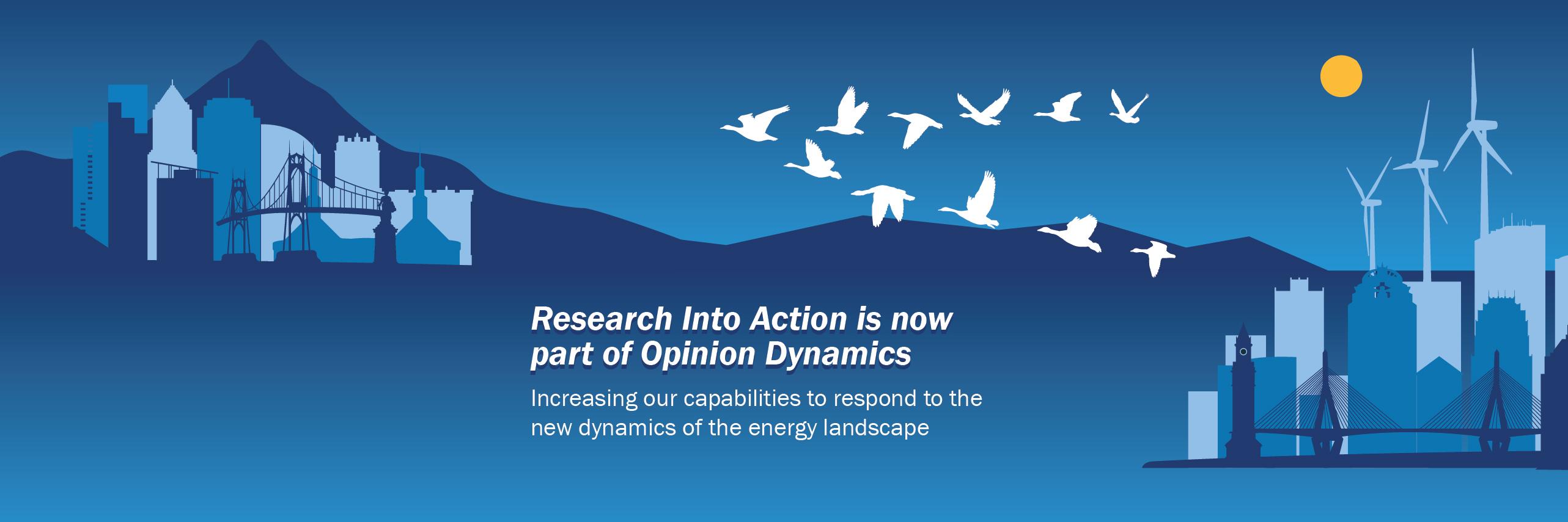 ResintoAction's profile banner image