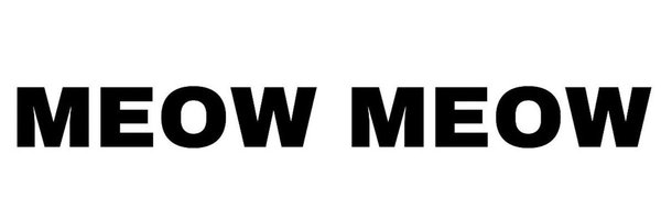 pwrincessfart Profile Banner