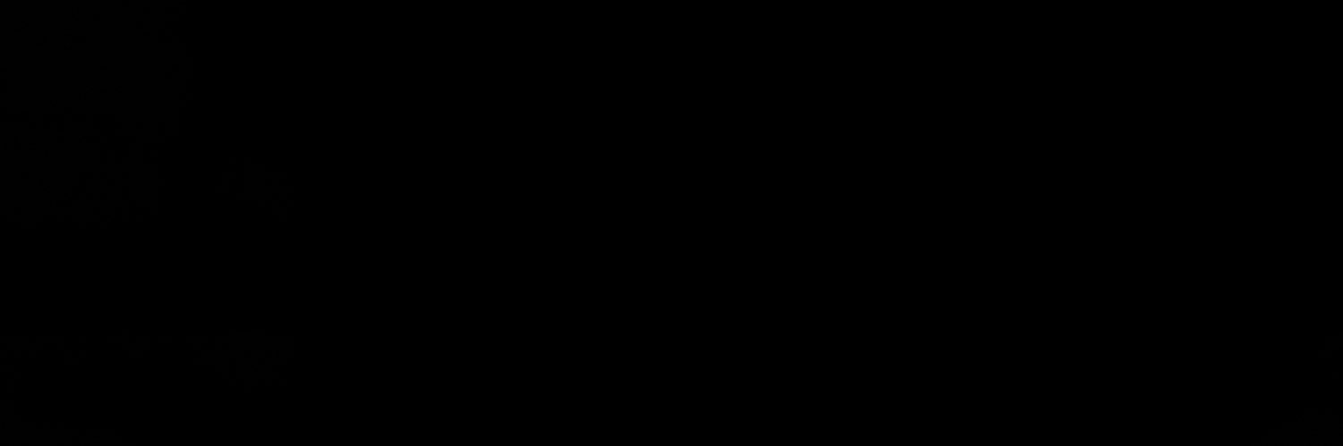 lmaglhs's profile banner image