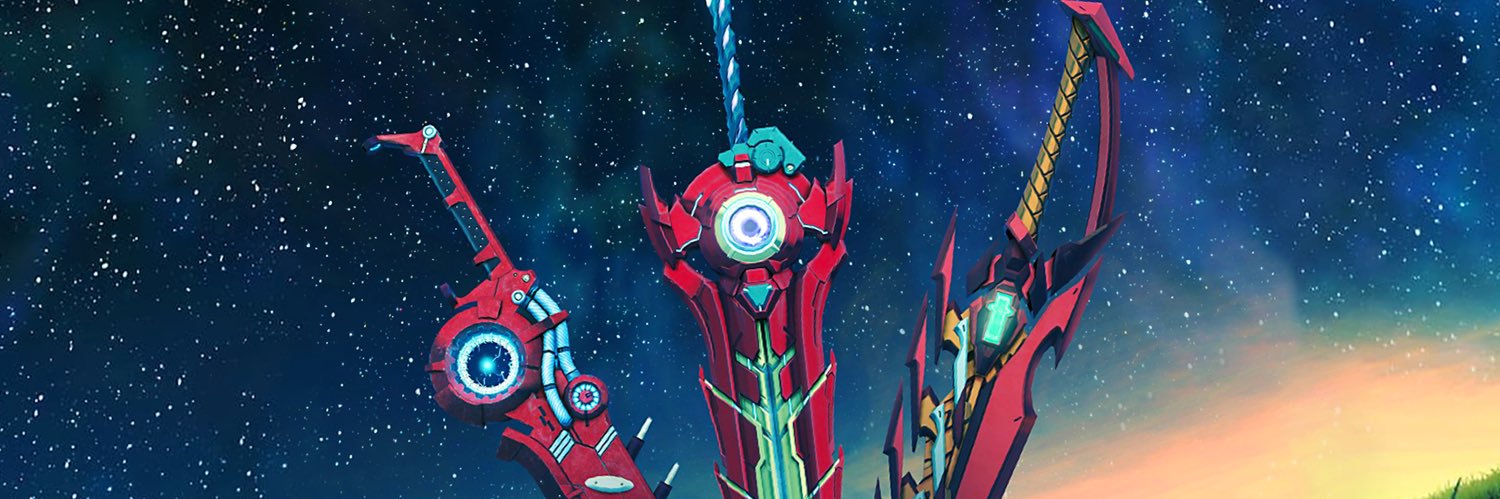 FergieMIC's profile banner image