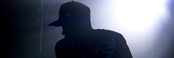 SeanK8 Profile Banner