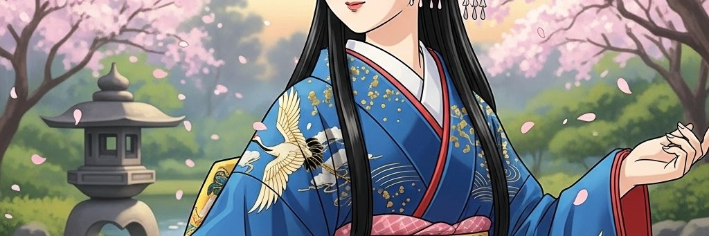 hssktr5's profile banner image