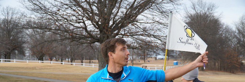 peterwhygolf's profile banner image