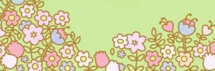 양도야 banner