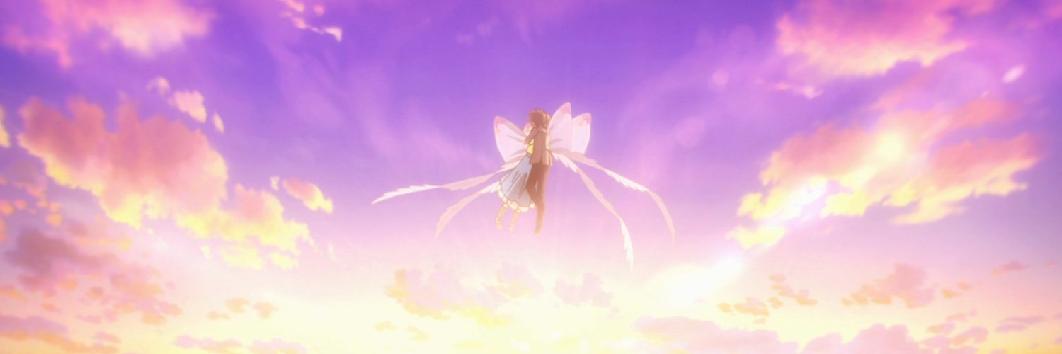 manderp🍂 banner