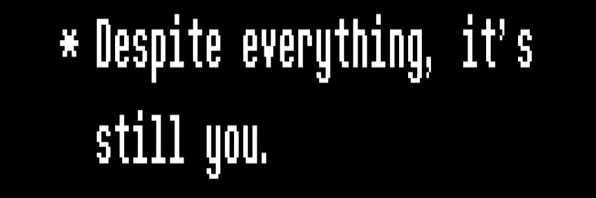 FunDeUndertale's profile banner image