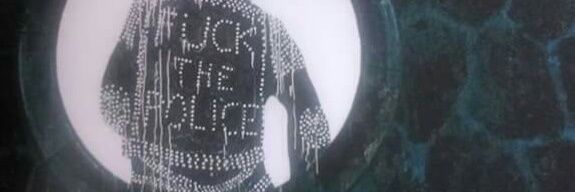 RossaritoBeach's profile banner image