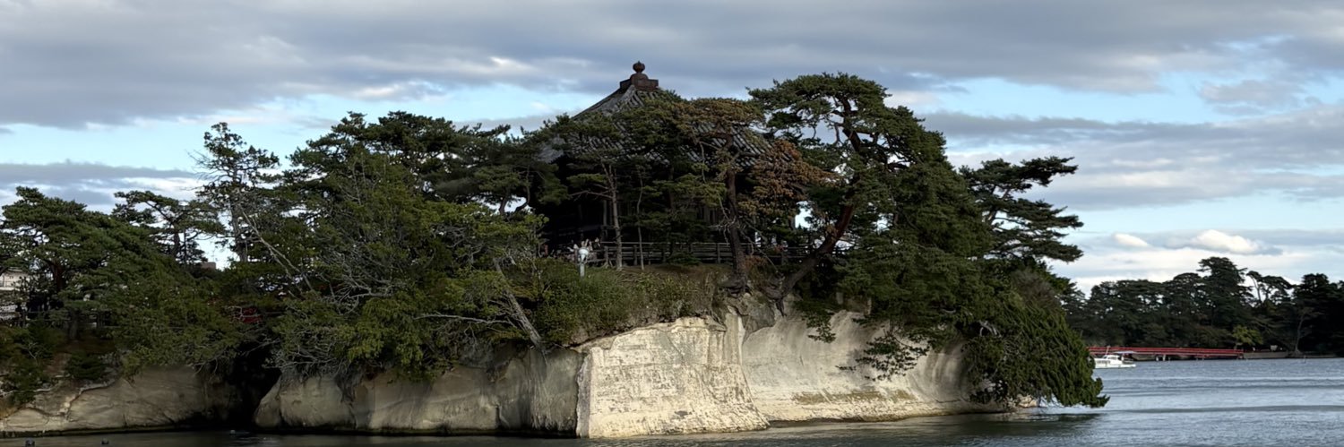 ウリたそ🐱 banner