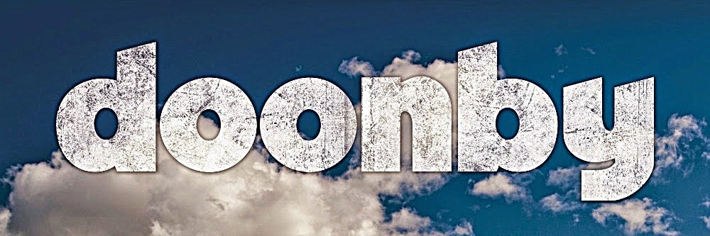 SamDoonby's profile banner image