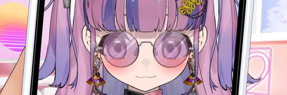 ramuneika_'s profile banner image