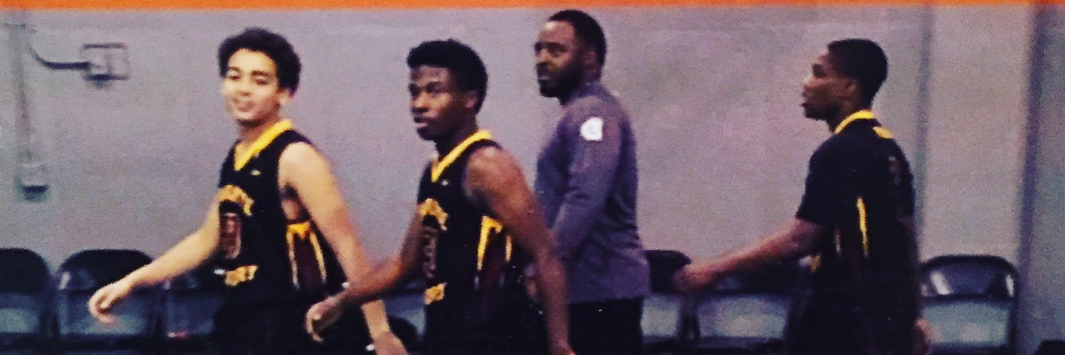 Clt.ross banner