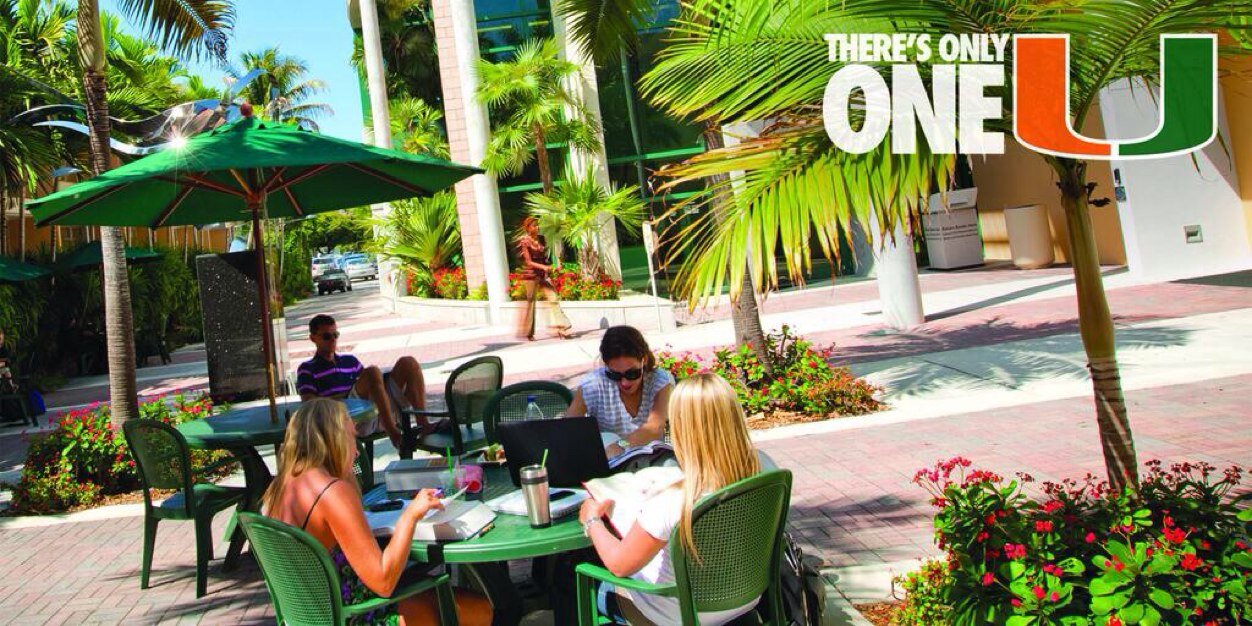 BaRokk YObama banner