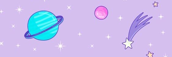 sadgurlll banner