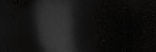 MemoHattami's profile banner image