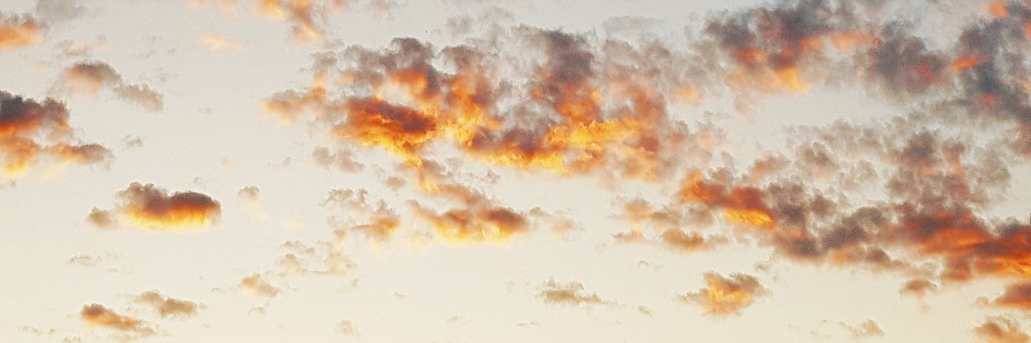 Davide_Chinello's profile banner image